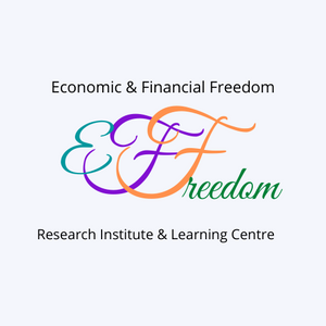 EFFreedom logo