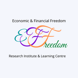 EFFreedom