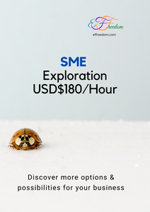 Explorations_SME